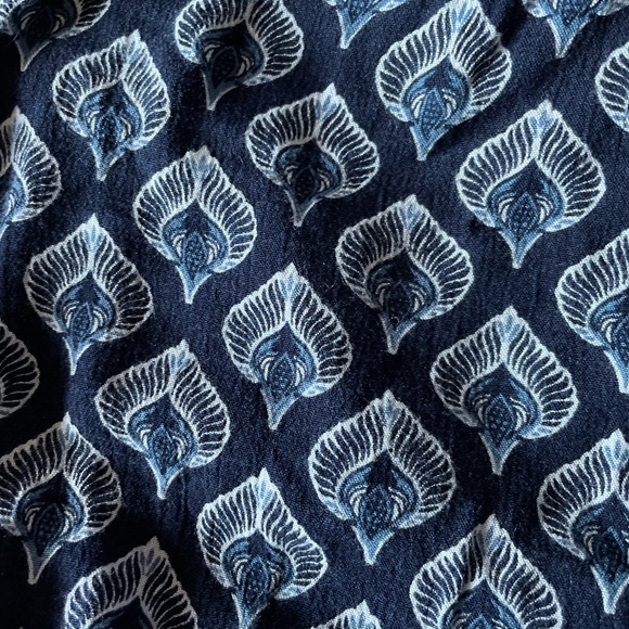 Roxy summer dress collar straps - Picture 8 of 8